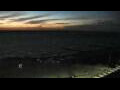Webcam Kołobrzeg