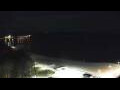 Webcam Kołobrzeg