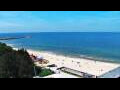 Webcam Kołobrzeg
