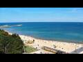 Webcam Kołobrzeg