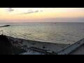 Webcam Kołobrzeg