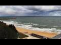 Webcam Kołobrzeg