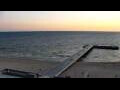 Webcam Kołobrzeg