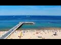 Webcam Kołobrzeg