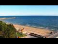Webcam Kołobrzeg