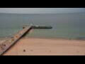 Webcam Kołobrzeg