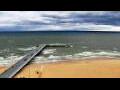 Webcam Kołobrzeg