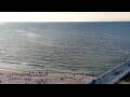 Webcam Kołobrzeg