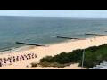 Webcam Kołobrzeg