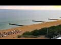 Webcam Kołobrzeg
