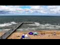 Webcam Kołobrzeg