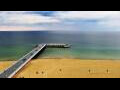 Webcam Kołobrzeg