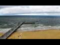 Webcam Kołobrzeg