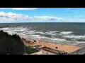 Webcam Kołobrzeg