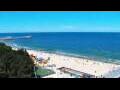 Webcam Kołobrzeg