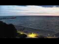 Webcam Kołobrzeg