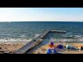 Webcam Kołobrzeg