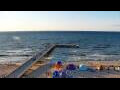 Webcam Kołobrzeg