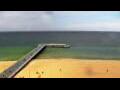 Webcam Kołobrzeg