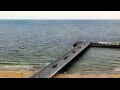Webcam Kołobrzeg