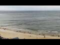 Webcam Kołobrzeg