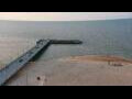 Webcam Kołobrzeg