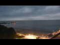 Webcam Kołobrzeg