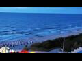 Webcam Kołobrzeg