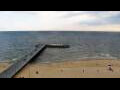 Webcam Kołobrzeg