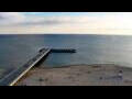 Webcam Kołobrzeg