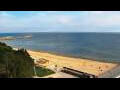 Webcam Kołobrzeg