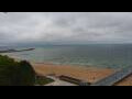 Webcam Kołobrzeg