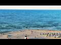 Webcam Kołobrzeg