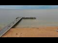 Webcam Kołobrzeg