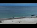 Webcam Kołobrzeg