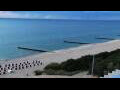 Webcam Kołobrzeg