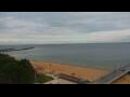 Webcam Kołobrzeg
