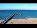 Webcam Kołobrzeg
