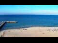 Webcam Kołobrzeg