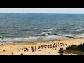 Webcam Kołobrzeg