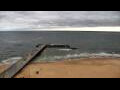 Webcam Kołobrzeg