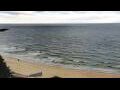 Webcam Kołobrzeg