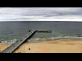 Webcam Kołobrzeg