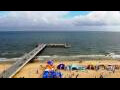 Webcam Kołobrzeg