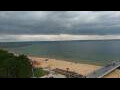 Webcam Kołobrzeg