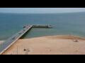Webcam Kołobrzeg