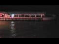 Webcam Kołobrzeg
