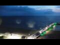 Webcam Kołobrzeg