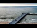 Webcam Kołobrzeg