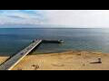 Webcam Kołobrzeg